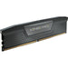 Corsair Vengeance CMK16GX5M1B5200C40 module de mémoire 16 Go 1 x 16 Go DDR5 5200 MHz