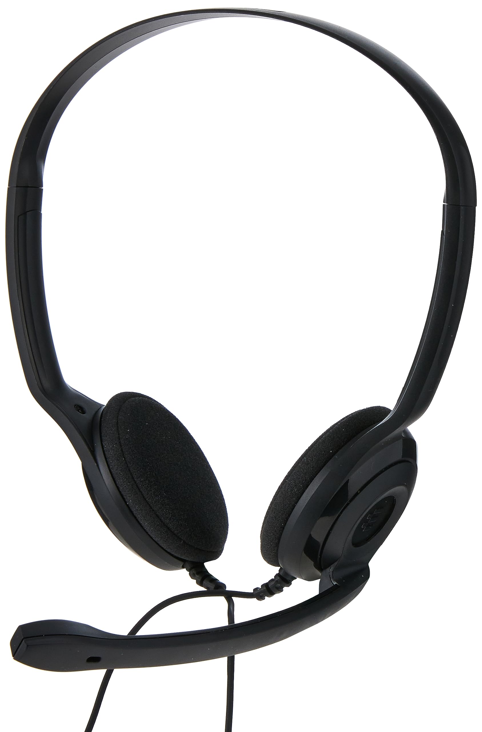 Sennheiser PC 5 CHAT Headset/Headphone with mic for PC Laptop PS4 Xbox Computer
