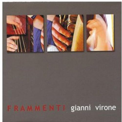 Frammenti