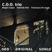 Odd Original Songs