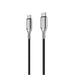 Cygnett Armoured 2.0 USB-C to USB-C 1M