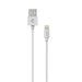 Lightning To Usb-A Cable 1Mt - Wh
