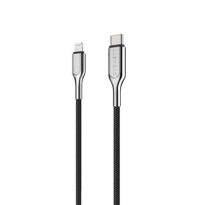 1M Ltng Usbc Cbl Blk