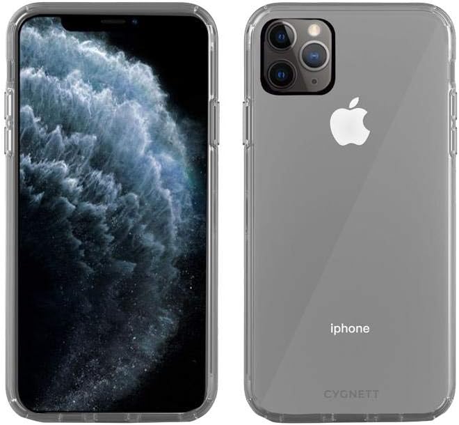 Aeroshield - Iphone 11 Pro