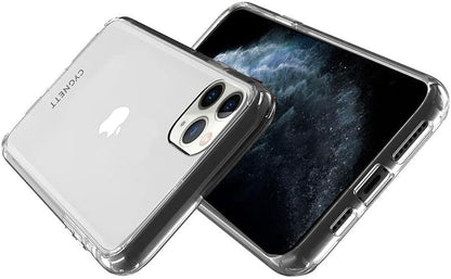 Aeroshield - Iphone 11 Pro