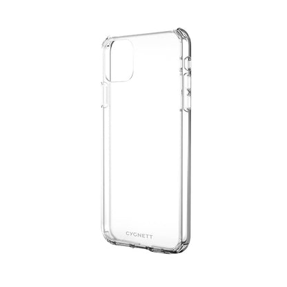 Aeroshield - Iphone 11 Pro