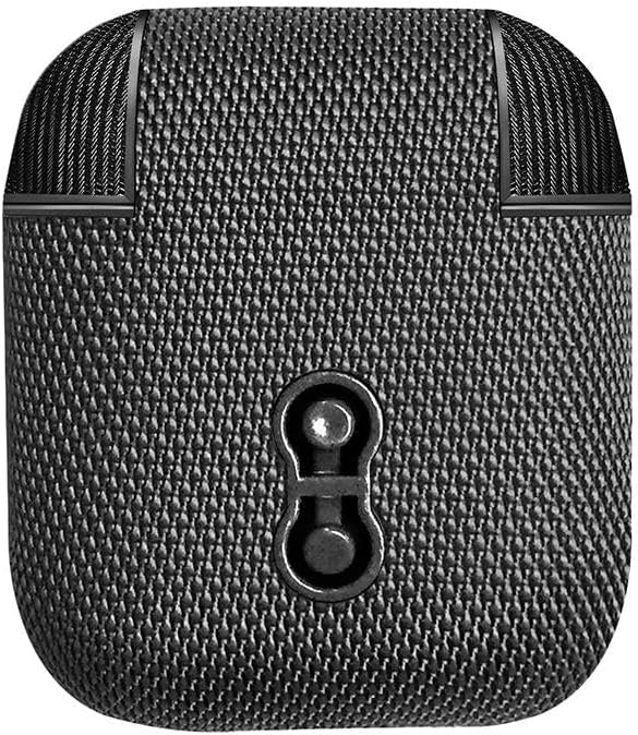Tekview Air Pods 1   2 Case Grey/Bk