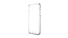 Cygnett AeroShield Case for iPhone 12 Pro Max - Crystal - Phone Cover, Protect, Accessories