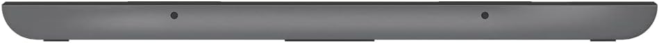 Cygnett Dual wireless charger 20W (black)