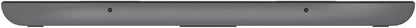 Cygnett Dual wireless charger 20W (black)