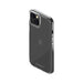Cygnett AeroShield iPhone 13 (6.1'') - Clear