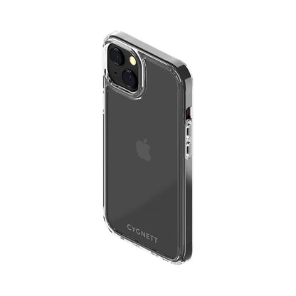 Cygnett AeroShield iPhone 13 (6.1'') - Clear