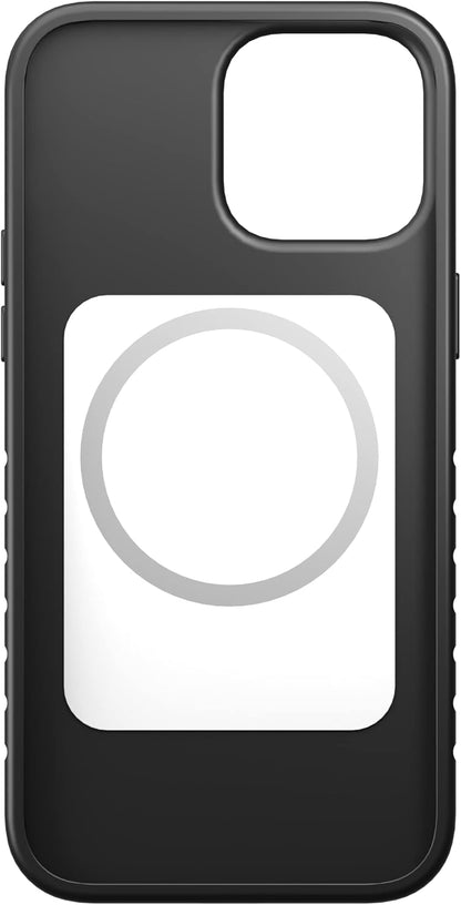 Cygnett AlignPro iPhone 13 Pro Max Case (6.7'') - Black