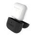 Air Pods 3Rd Gen  Nero/Grigio