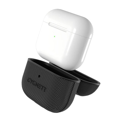 Air Pods 3Rd Gen  Nero/Grigio