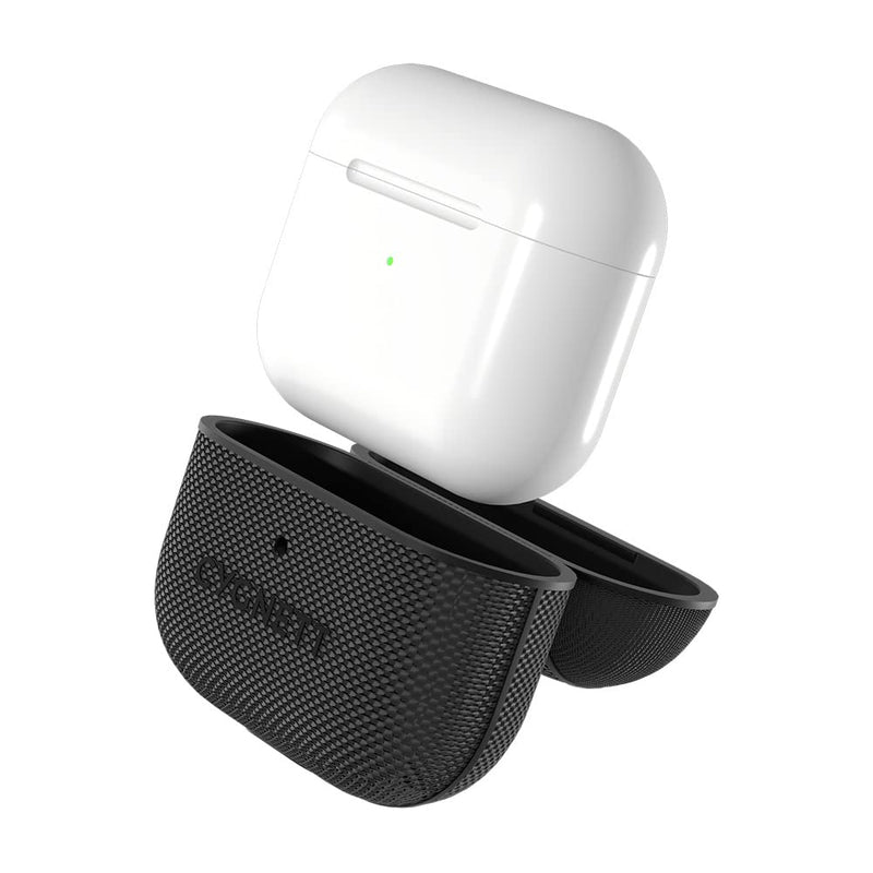 Air Pods 3Rd Gen  Nero/Grigio