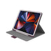 Tekview -Dusy Rose- Ipad 10.9/ 11