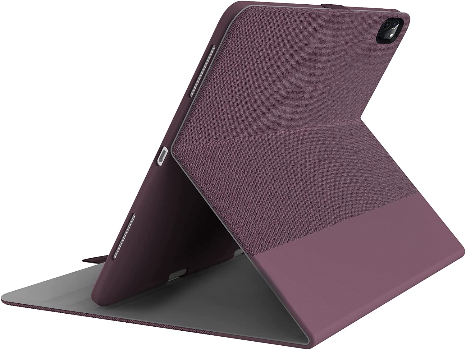 Tekview -Dusy Rose- Ipad 10.9/ 11