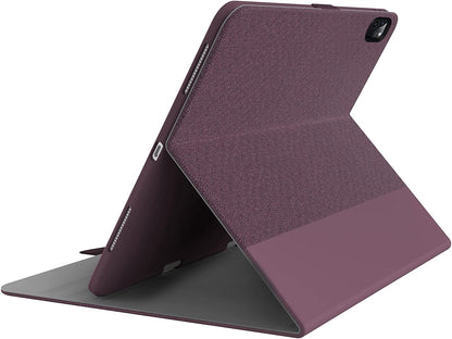 Tekview -Dusy Rose- Ipad 10.9/ 11
