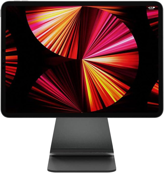 Cygnett - Magstand Compatible with iPad Air 10.9 Inches & Compatible with iPad Pro 11 Inches Grey