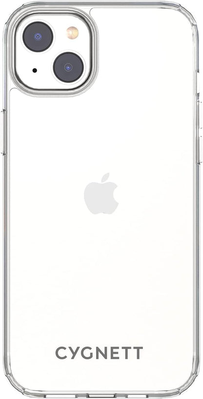 Aeroshield - Iphone 14 Pro - Traspt