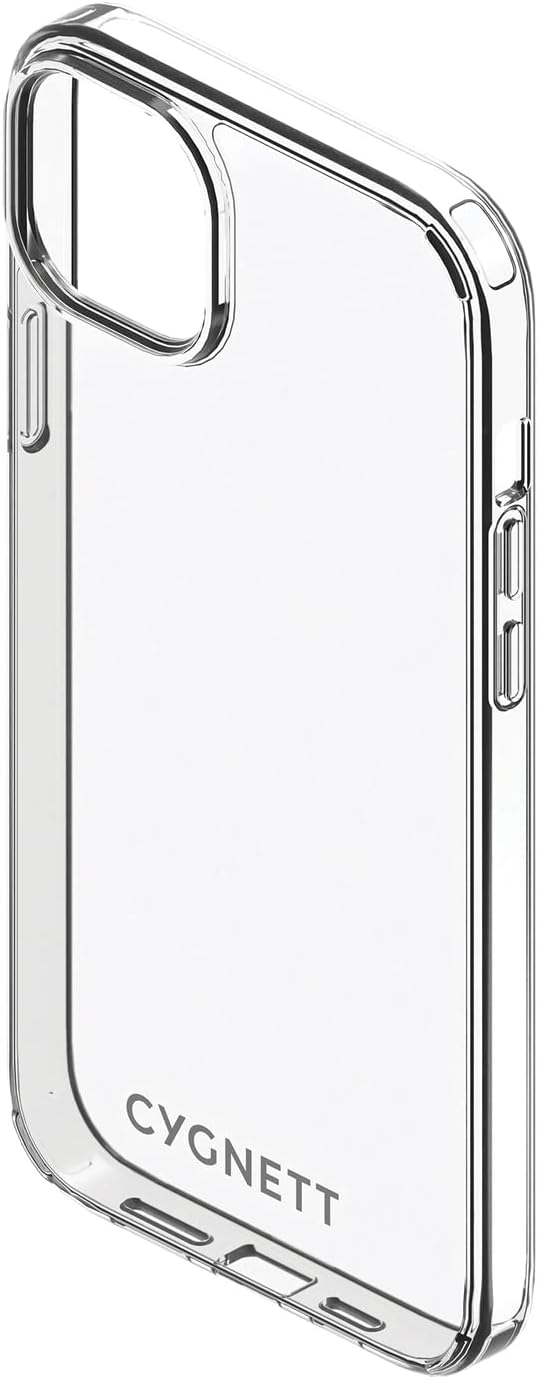Aeroshield - Iphone 14 Pro - Traspt