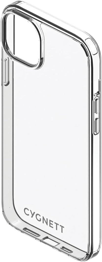 Aeroshield - Iphone 14 Pro - Traspt