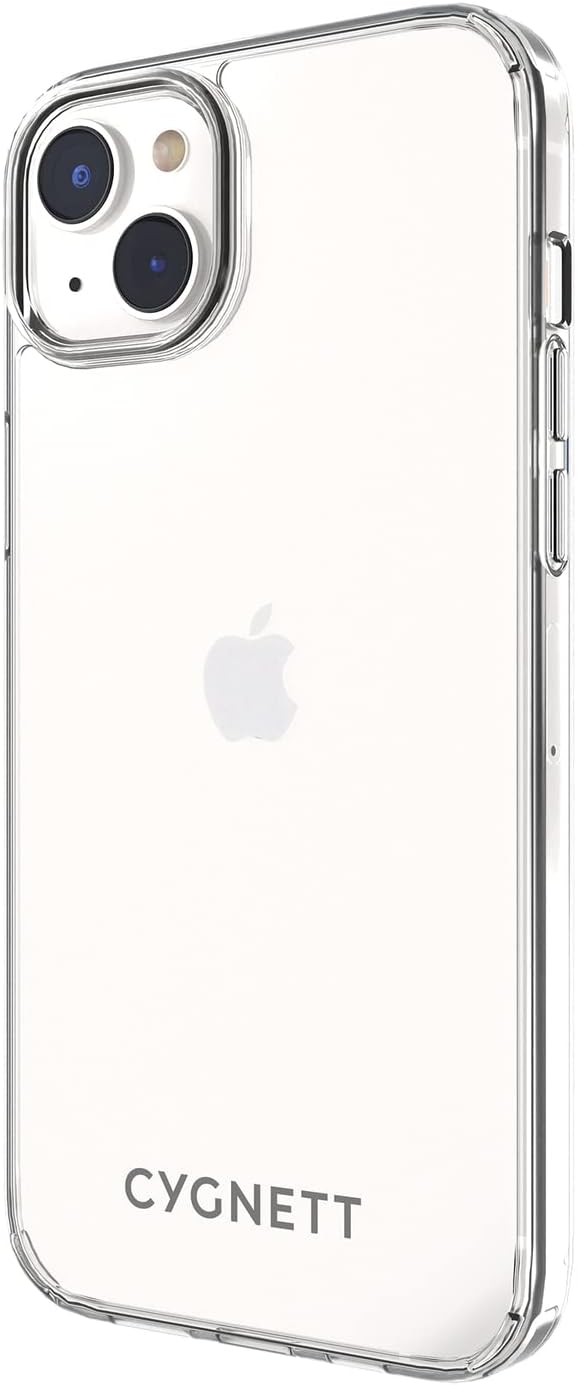 Aeroshield - Iphone 14 Pro - Traspt