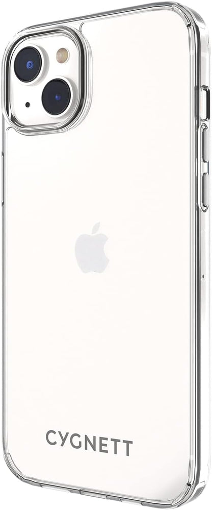 Aeroshield - Iphone 14 Pro - Traspt