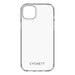 Aeroshield - Iphone 14 Pro - Traspt