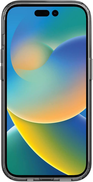 Cygnett CY4159CPAEG AeroShield Clear Protective Case (iPhone 14 Pro