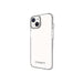 Cygnett CY4169CPAEG Custodia protettiva trasparente AeroShield (iPhone 14)