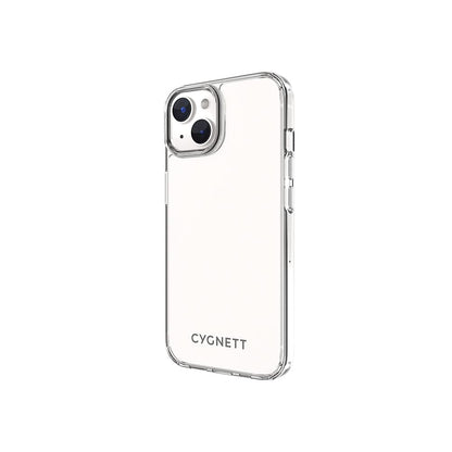 Cygnett CY4169CPAEG Custodia protettiva trasparente AeroShield (iPhone 14)