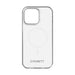 Cygnett CUSTODIA IPHONE 14 PRO MAX MAGS.TRA SPARENTE