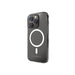 Cygnett CUSTODIA IPHONE 14 PRO MAGSAFE TRAS PARENTE