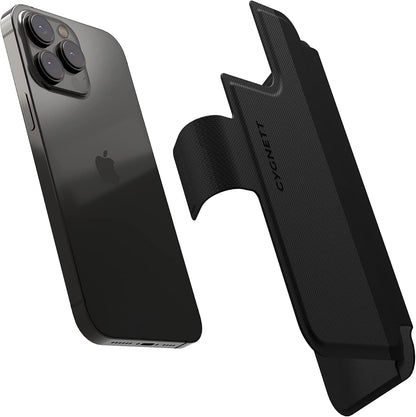 TEKVIEW - IPHONE 14 PLUS/14PROMAX