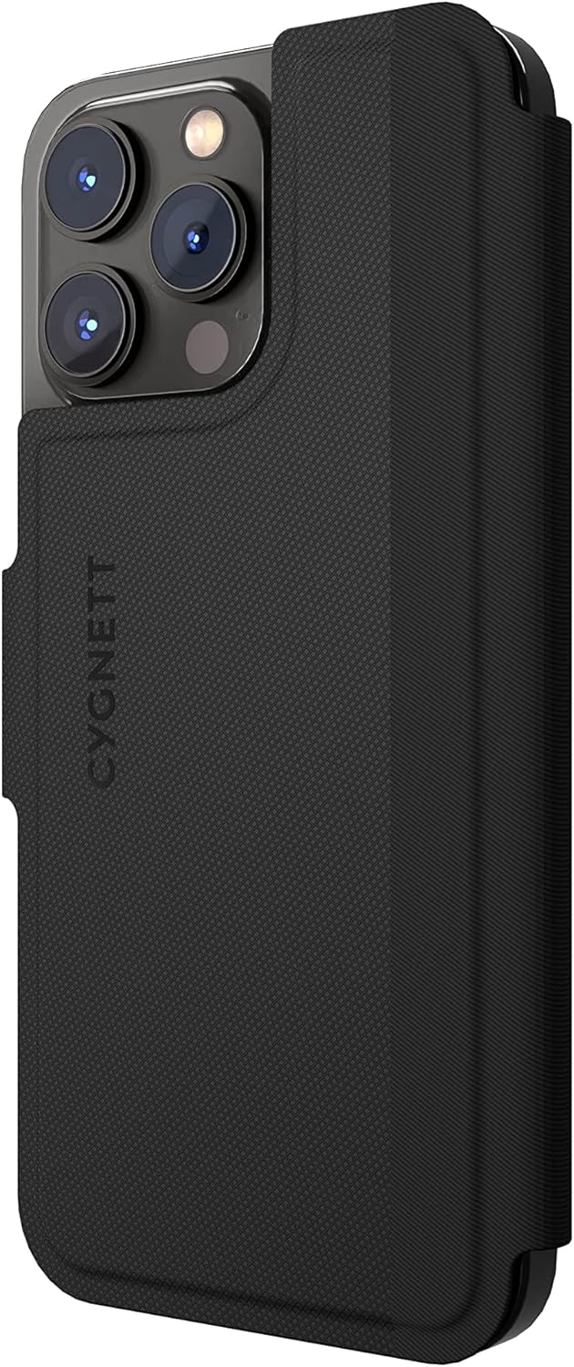 TEKVIEW - IPHONE 14 PLUS/14PROMAX