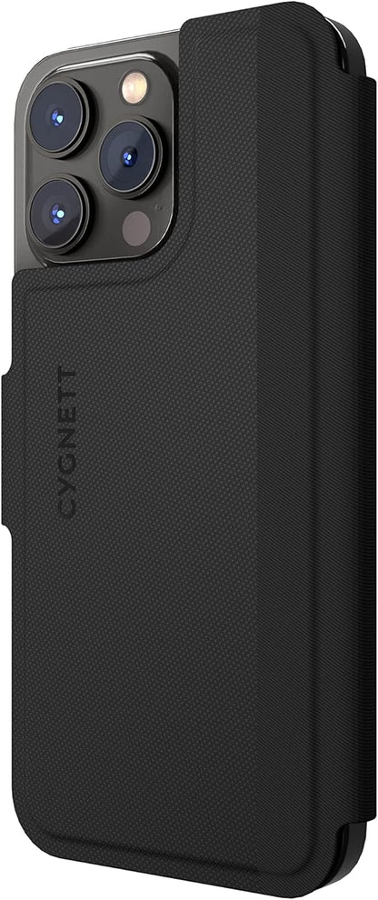 TEKVIEW - IPHONE 14 PLUS/14PROMAX