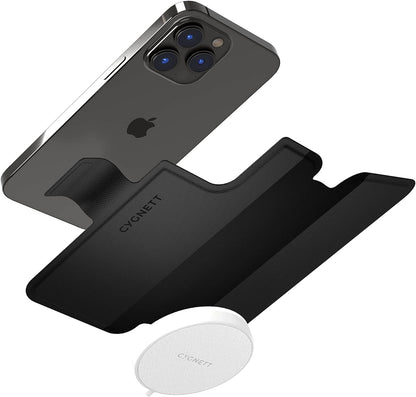 TEKVIEW - IPHONE 14 PLUS/14PROMAX