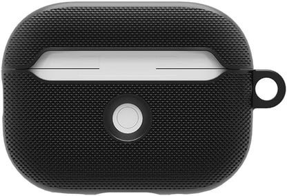 Tekview Airpod Pro Gen2 Black/Grey