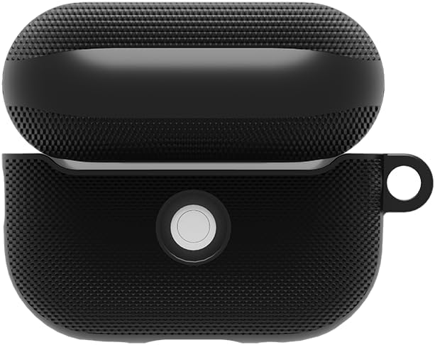 Tekview Airpod Pro Gen2 Black/Grey