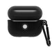 Tekview Airpod Pro Gen2 Black/Grey