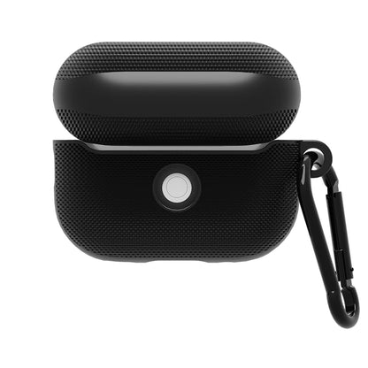 Tekview Airpod Pro Gen2 Black/Grey