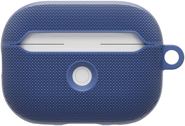 Tekview Airpod Pro Gen2 Blue/Blue