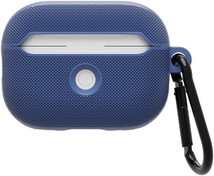 Tekview Airpod Pro Gen2 Blue/Blue