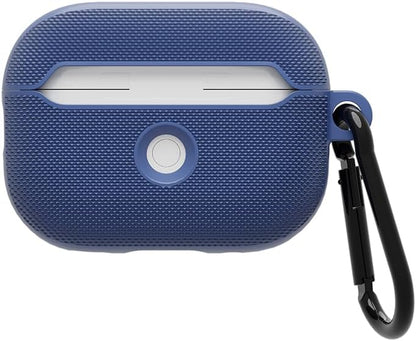Tekview Airpod Pro Gen2 Blue/Blue