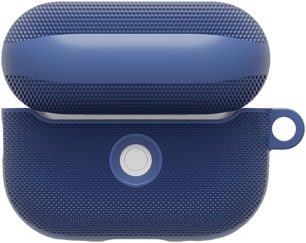 Tekview Airpod Pro Gen2 Blue/Blue