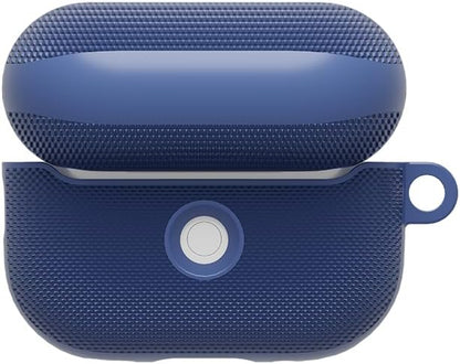 Tekview Airpod Pro Gen2 Blue/Blue