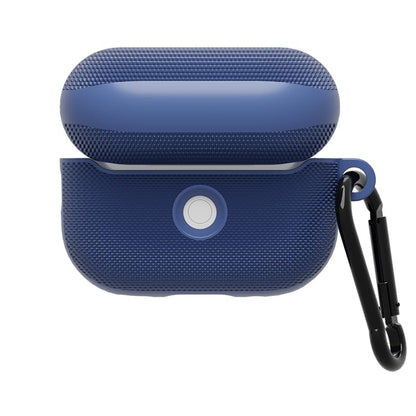Tekview Airpod Pro Gen2 Blue/Blue