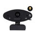 Occhio True Privacy™ (Occhio) Standard